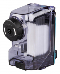 odsávací adaptér DX10  HR3011FC