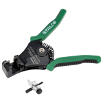 Odstraňovač izolace automatický AWG 22-8 (0,32-...