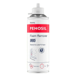 Odstraňovač vytvrzené pěny Penosil Premium 995,...