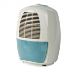 Odvlhčovač 180W 12l/24h nádrž 2,5l