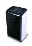 Odvlhčovač 320W 20l/24h nádrž 3l
