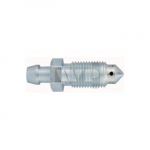 Odvzdušňovací šroub M10x1