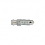 Odvzdušňovací šroub M7x1