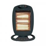 Ohřívač ZYY-H19, 400/800/1200W, 230V, halogenov...
