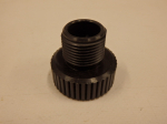 Oil Cap