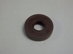 OIL SEAL(L)