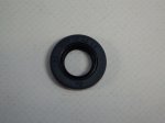 OIL SEAL(S)