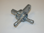 Oil switch parts
