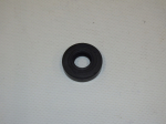 Oilseal