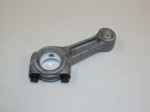 Ojnice pr.12x22mm