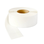 Okenní páska PENOSIL Full Glue + 1x akryl, venk...