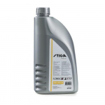 Motorový olej Stiga 10W-30, 1,4l