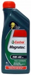 Olej motorový Castrol magnatec 5W-40 1L C3