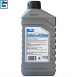Olej pro pneumatické nářadí 1 l (HLP 425)