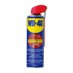 Olej ve spreji Smart-Straw WD-40 | 450 ml