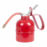Olejnička kovová OC595, 500ml