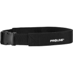 Opasek 1290 x 75 mm, PROLINE
