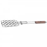 Opékač Grill 8,3x17/53,5cm