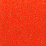 Oranžová korundová protiskluzová páska (pás) pr...