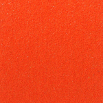 Oranžová náhradní protiskluzová páska pro hliní...