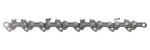 OREGON - řetěz pilový 45čl 3/8"/1,1mm