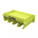 Organizér na nářadí Ryobi RSLW401