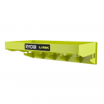 Organizér na nářadí Ryobi RSLW402