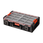 Organizér plastový ONE 2XL 2.0 MFI | 582x387x17...