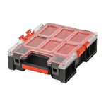 Organizér plastový ONE M PLUS 2.0 | 264x364x106 mm