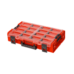 Organizér plastový ONE Organizer XL 2.0 Long Bi...