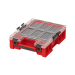 Organizér plastový PROFI Qbrick ONE ORGANIZER M...