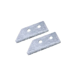 Ostří náhradní pro čistič spár, 50 mm, PROLINE