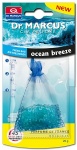 Osvěžovač vzduchu FRESH BAG - Ocean Breeze