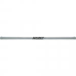 Otočná tyč Hazet 1014