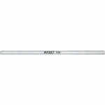 Otočná tyč Hazet 1114