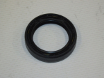 Out sealing ring 22x30x7