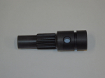 OUTPUT SHAFT F0603