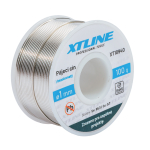 Pájecí cín bezolovnatý 1 mm / 100 g