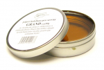 Pájecí kalafuna Grand - 50g