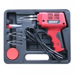 Elektrická pájka CD-101, 100W