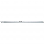 Páka na pneumatiky a montážní páka 650-8 Hazet,...