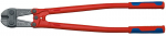 Pákové kleště KNIPEX - 7172610