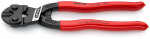 Pákové štípací kleště KNIPEX CoBolt ® 200 mm - ...