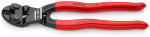 Pákové štípací kleště KNIPEX CoBolt 200 mm  - 7...