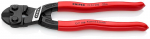 Pákové štípací kleště KNIPEX CoBolt ® 200 mm  -...