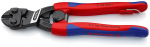 Pákové štípací kleště KNIPEX CoBolt ® 200 mm  -...