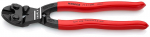 Pákové štípací kleště KNIPEX CoBolt ® 200 mm  -...