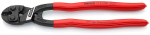 Pákové štípací kleště KNIPEX CoBolt ® XL 250 mm...
