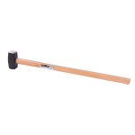 Palice dřevěná 3kg
