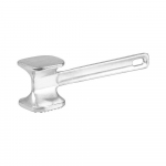 Palička na maso MagicHome, 27x4,5x9,6cm